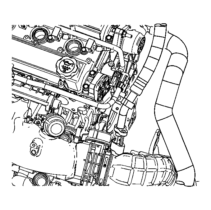 GM1403001