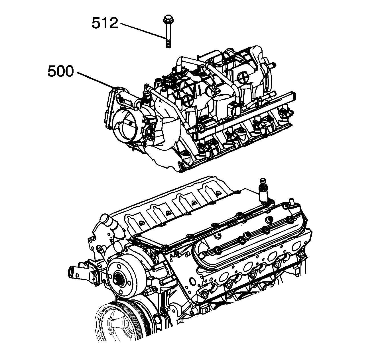 GM1403311