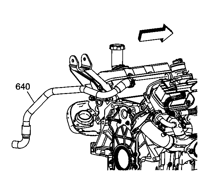 GM1403429