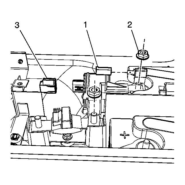 GM1403624