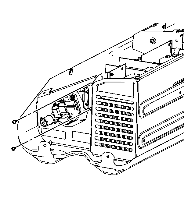 GM1403630