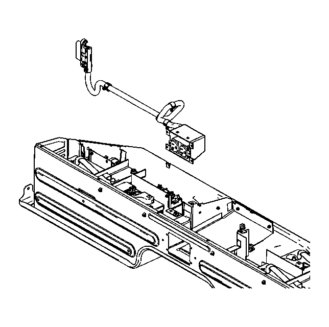 GM1403631