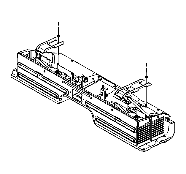 GM1403638