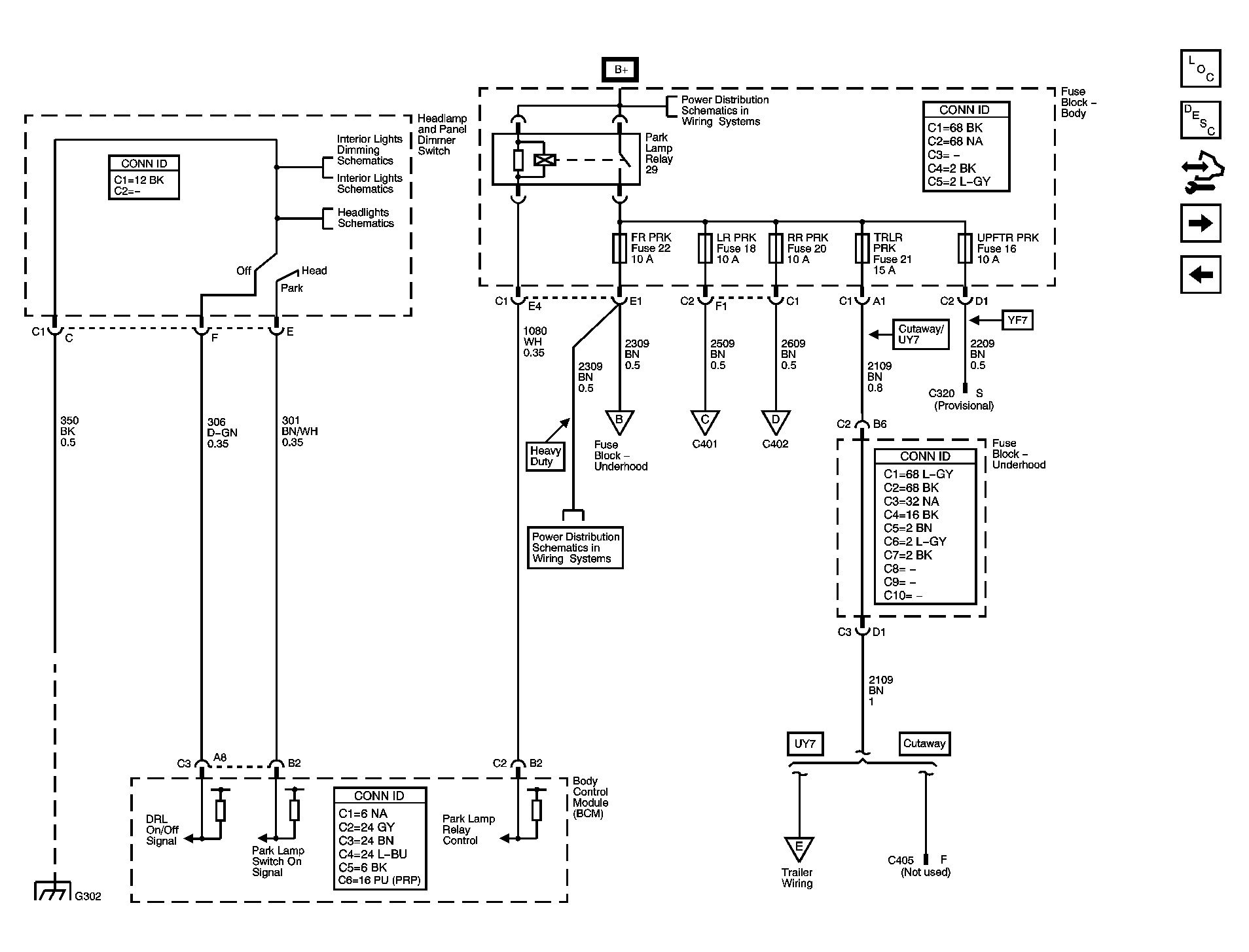 GM1403645