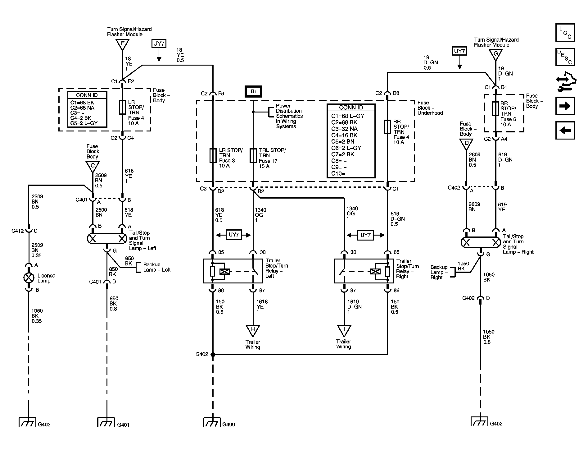 GM1403648