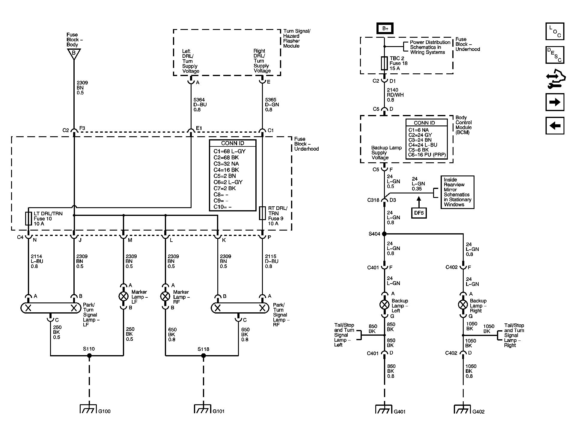 GM1403649