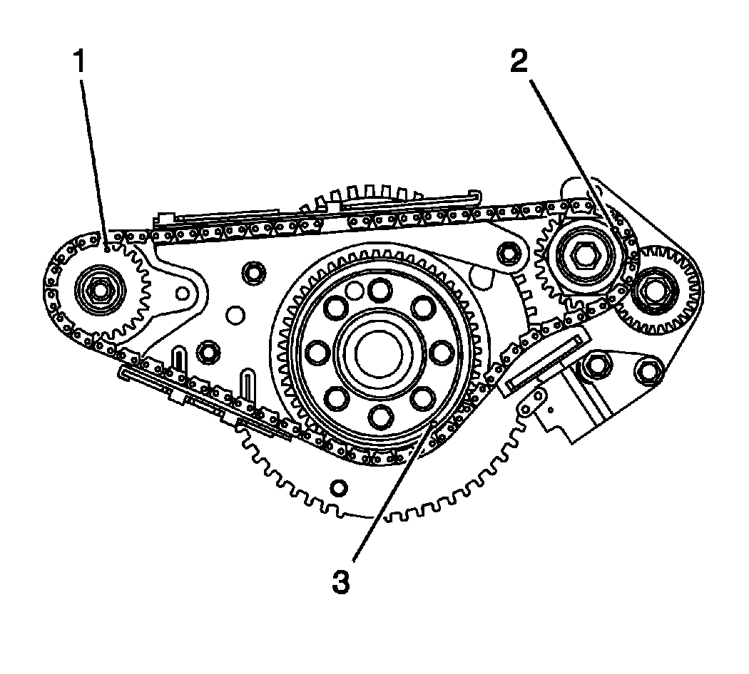 GM1403675