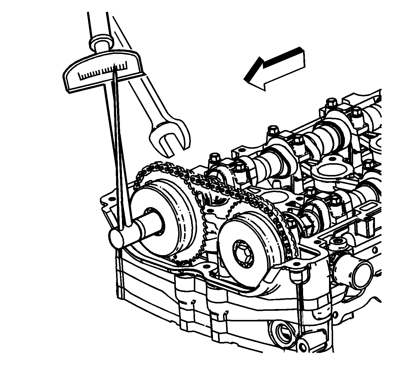 GM1403882