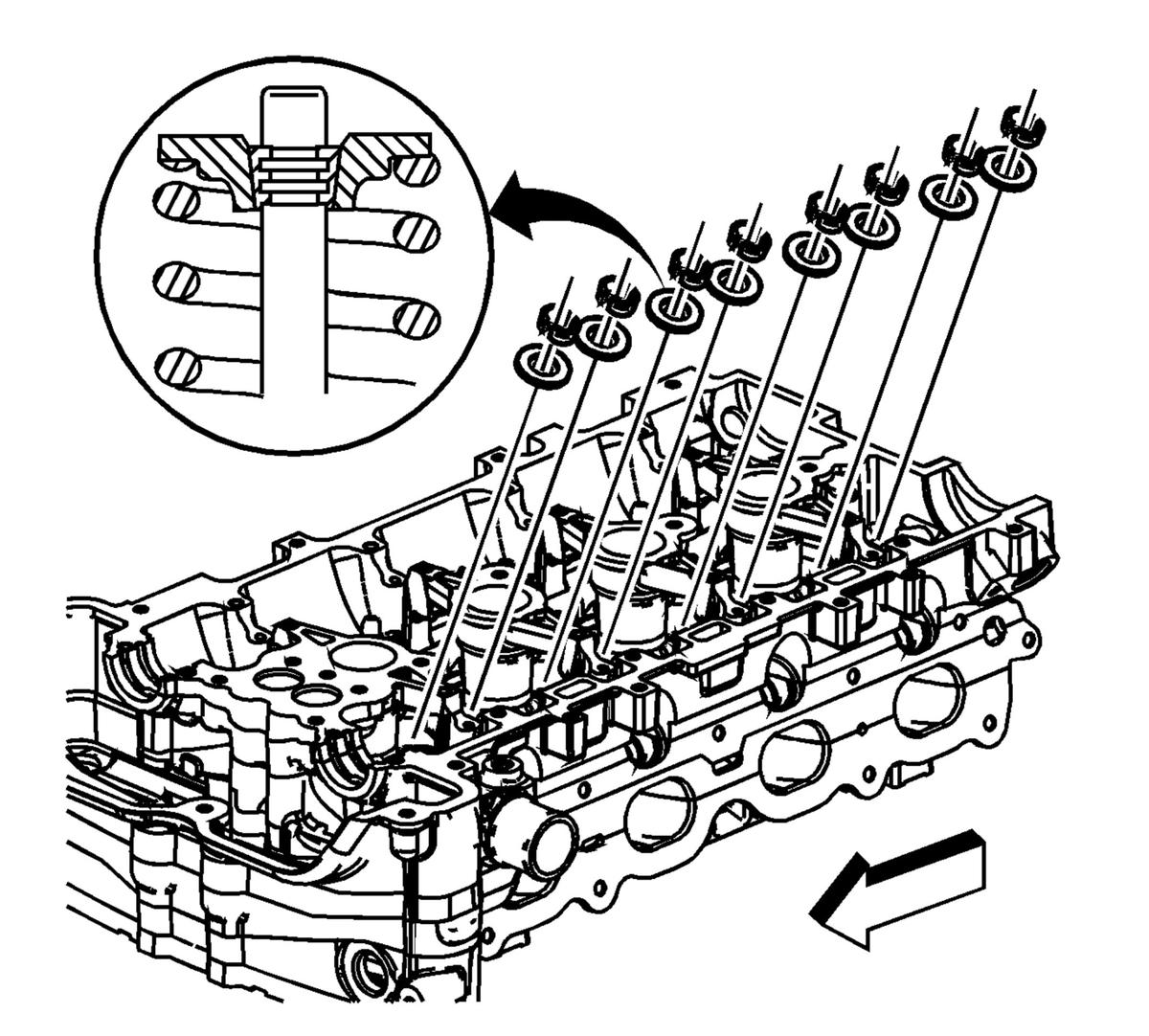 GM1403900