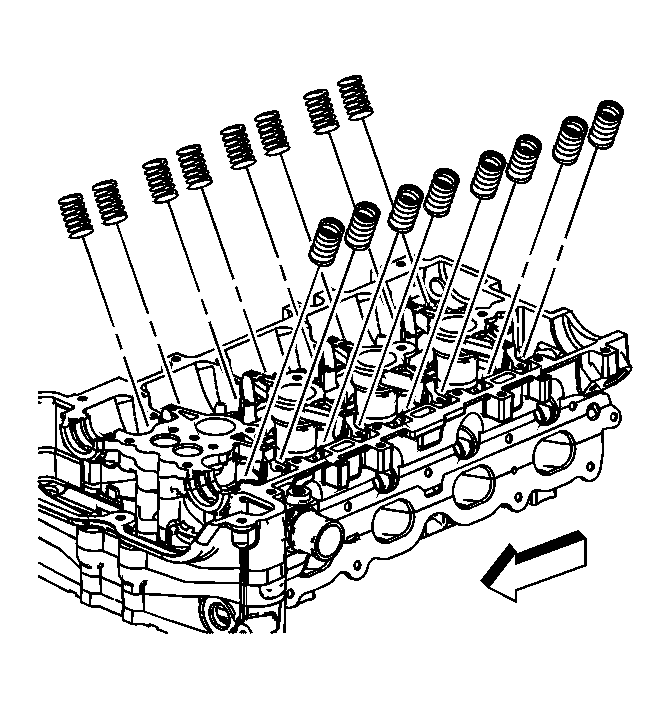 GM1403902