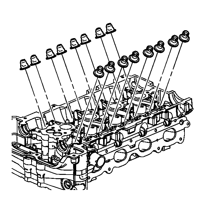 GM1403906