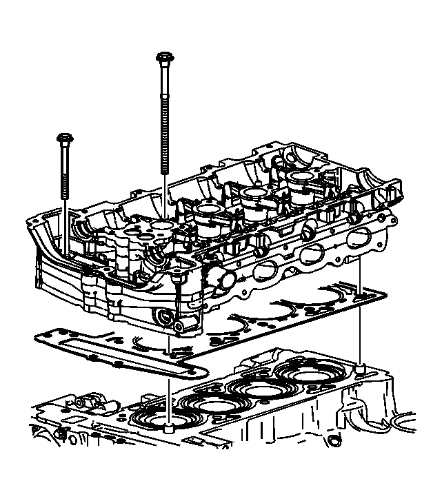 GM1403908