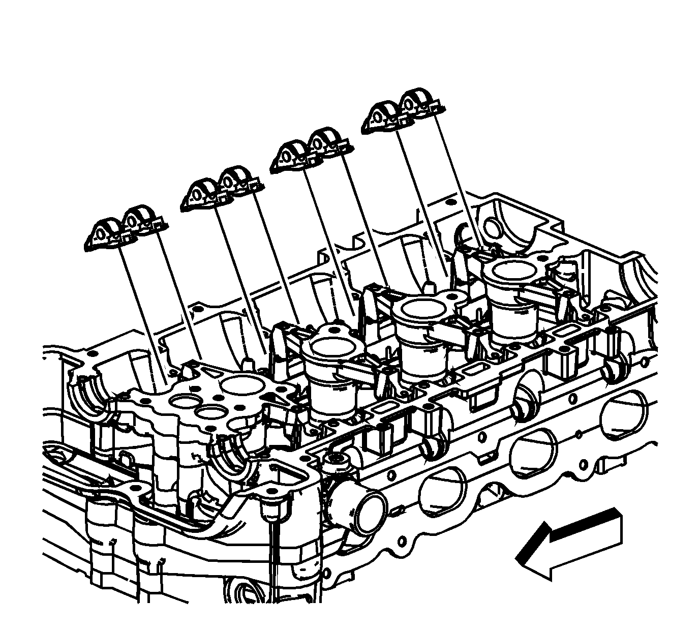 GM1403921