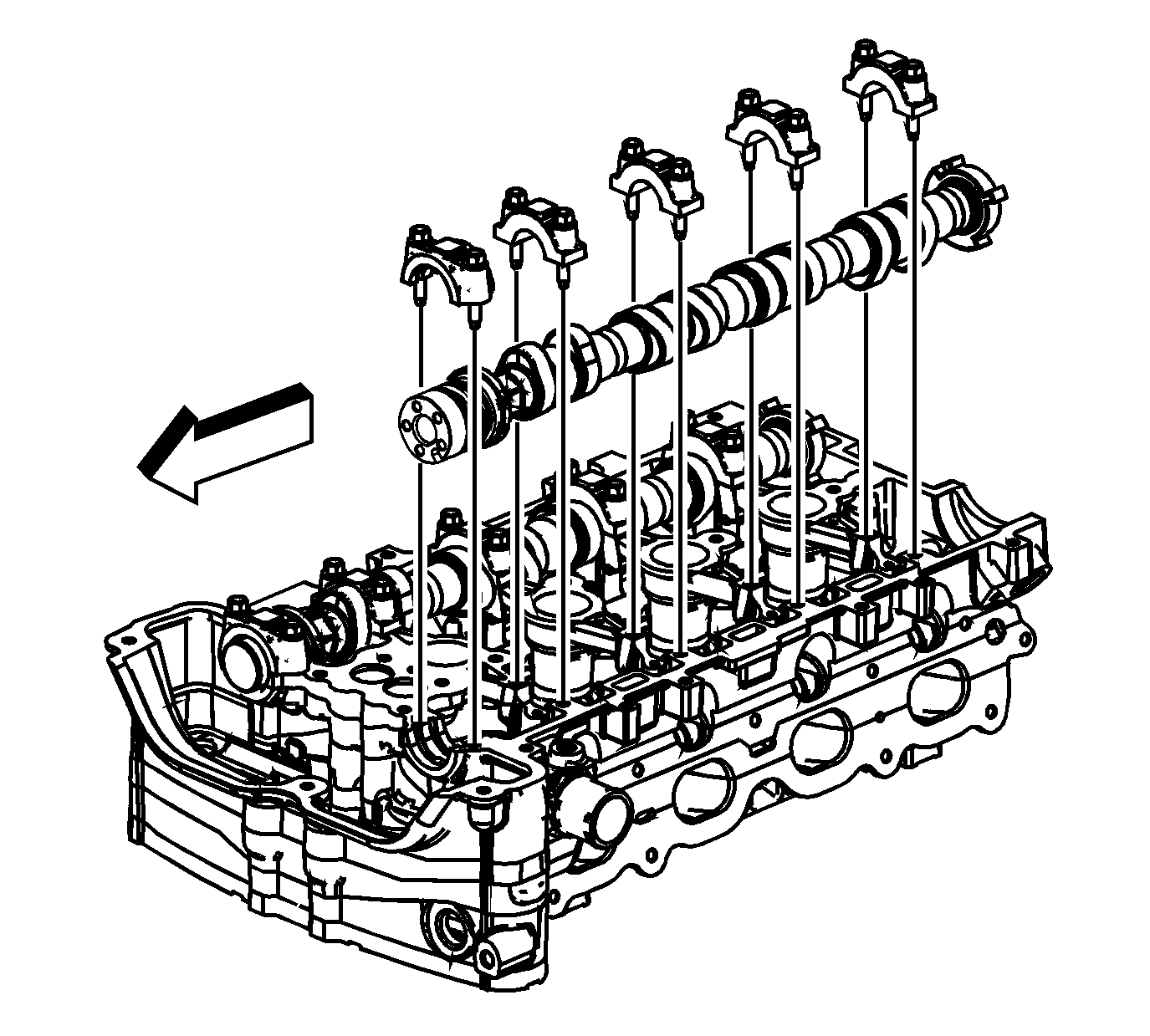 GM1403944