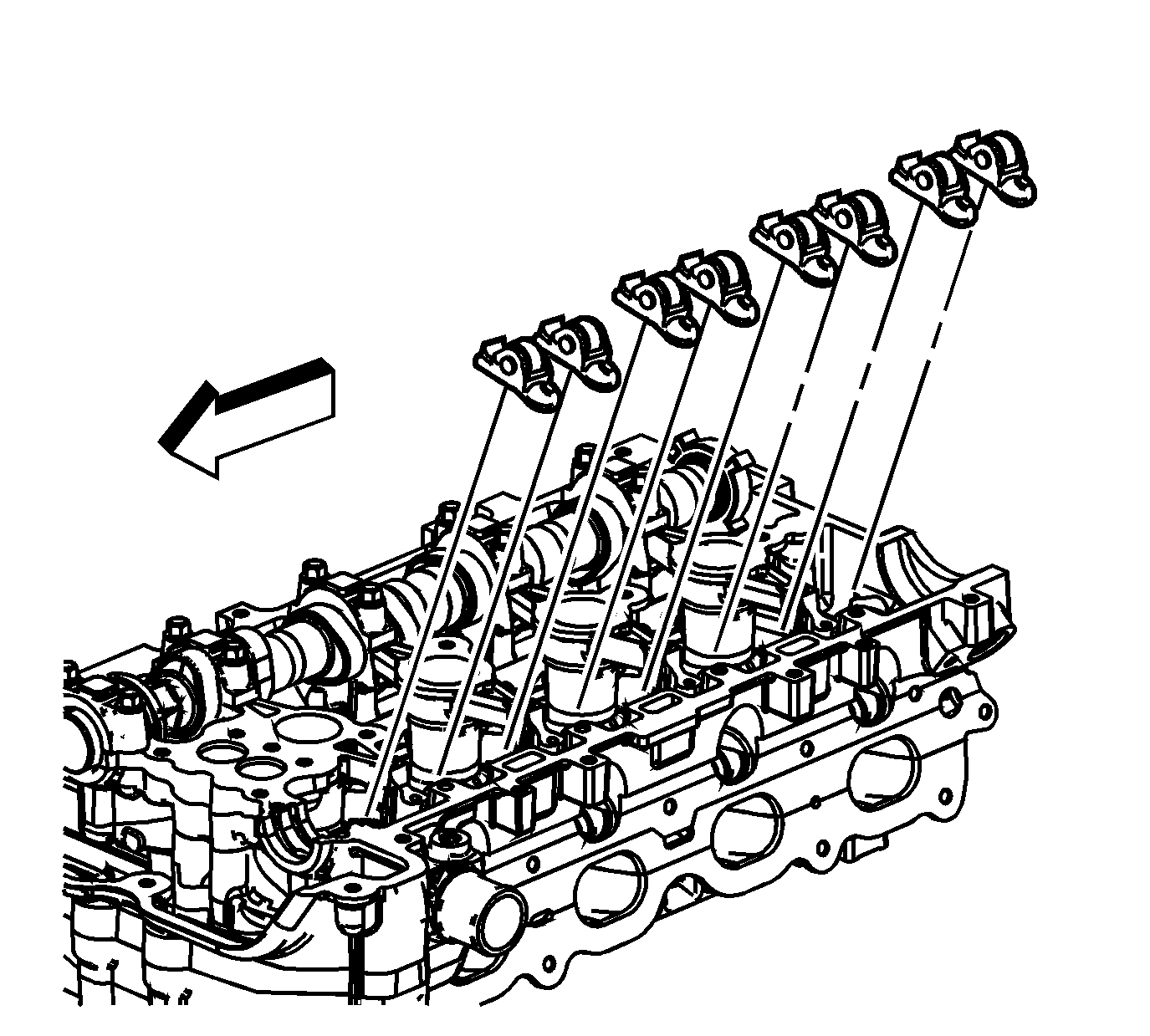 GM1403946