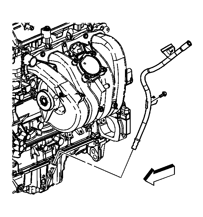 GM1403967