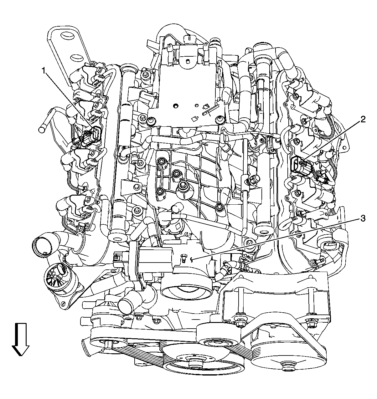 GM1404000