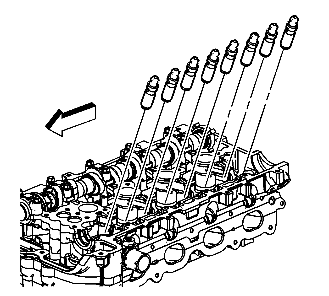 GM1404027