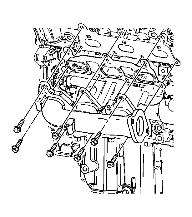 GM1404031