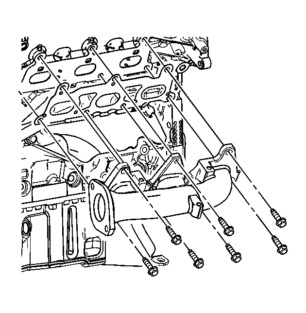 GM1404032