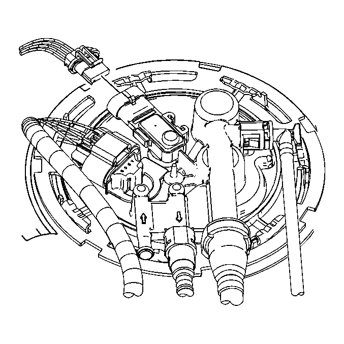 GM1404551