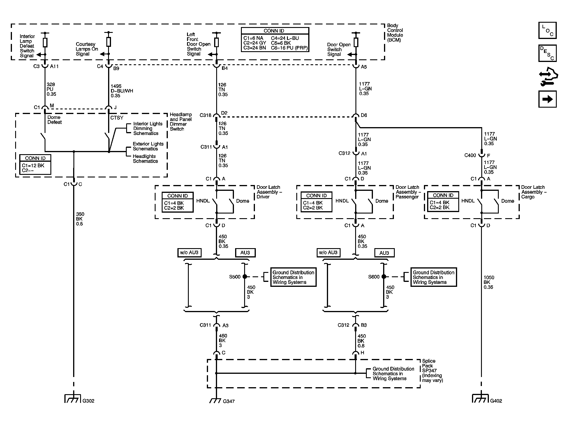 GM1404637