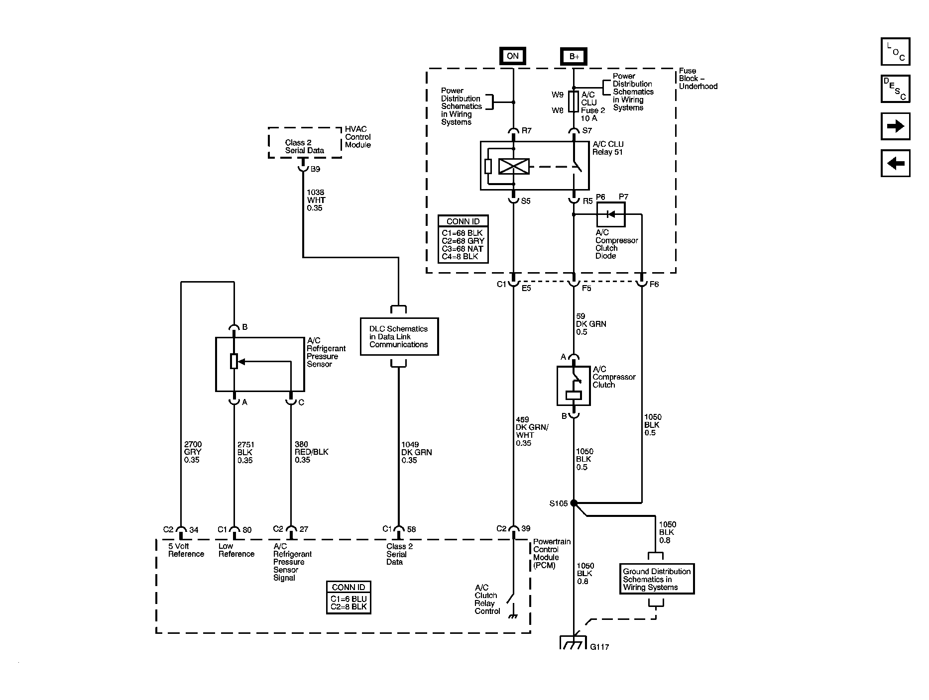 GM1406927