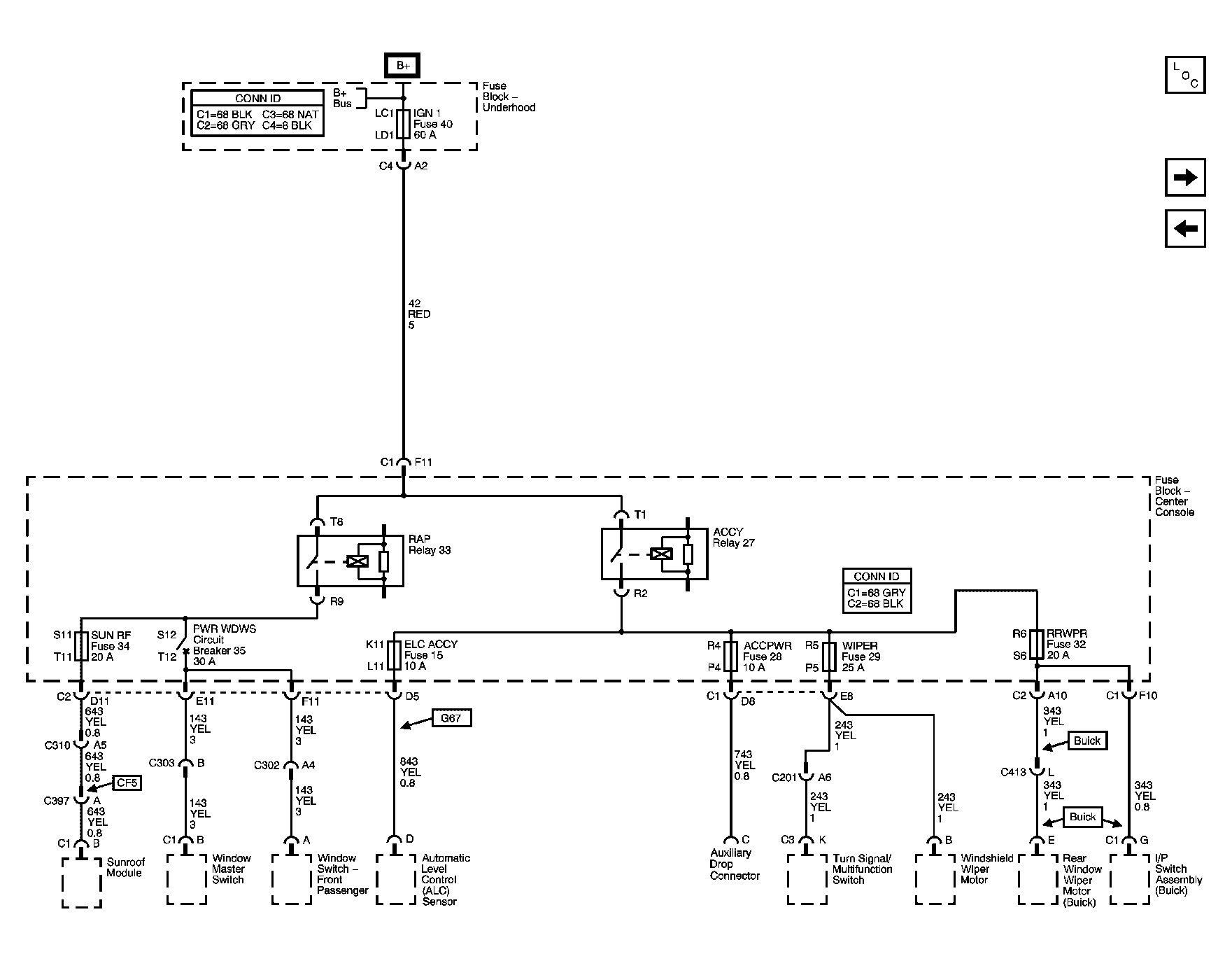 GM1406957