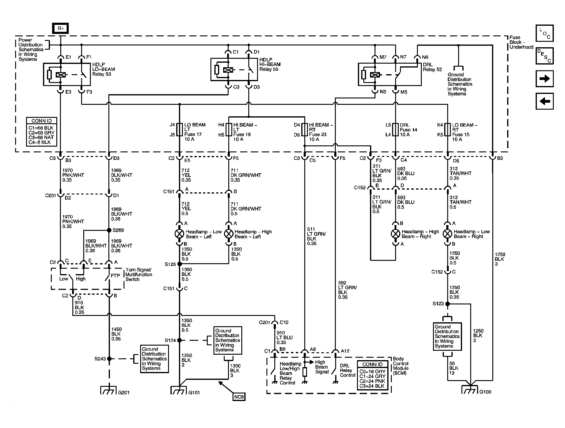 GM1406977