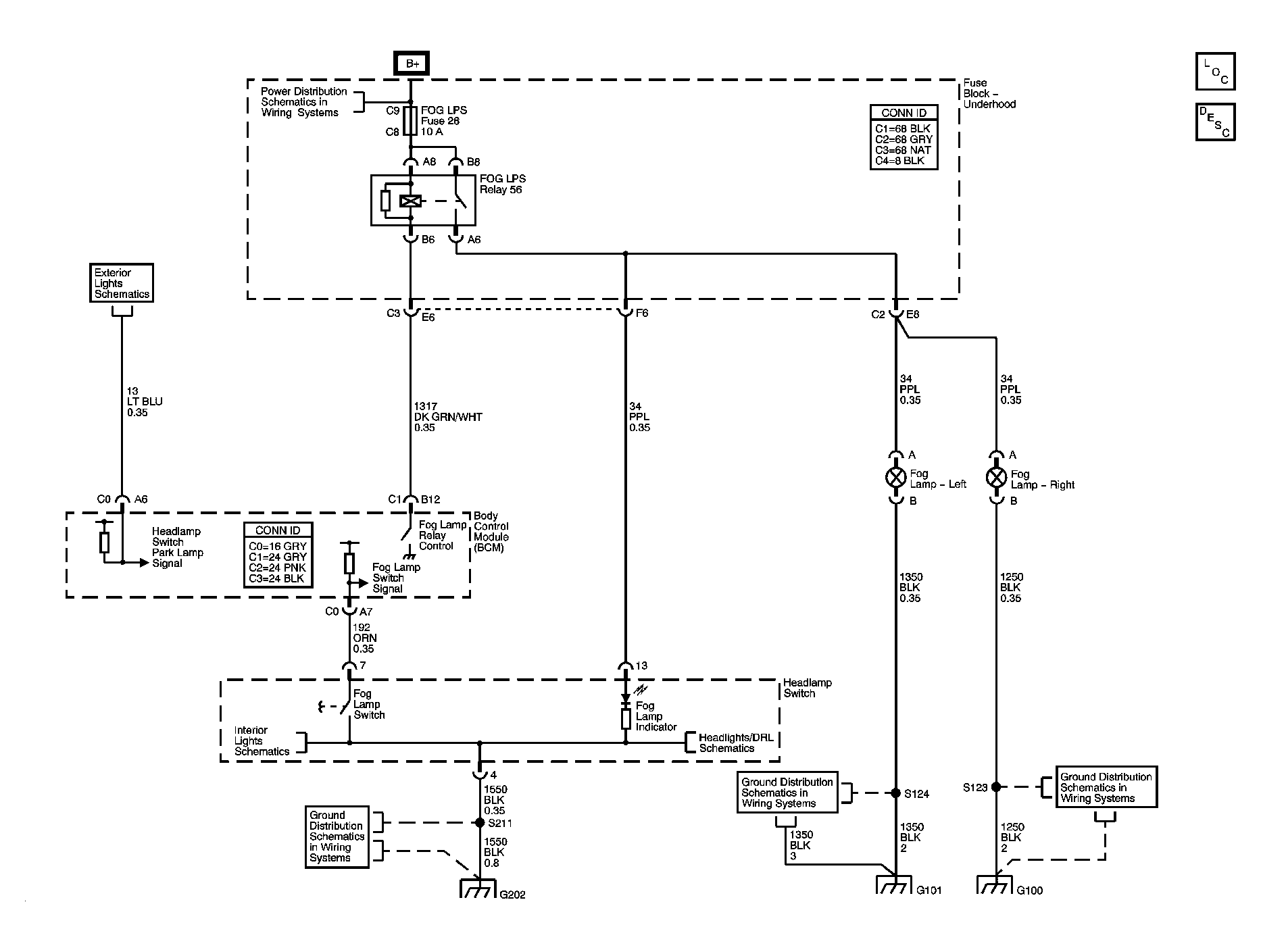 GM1406998