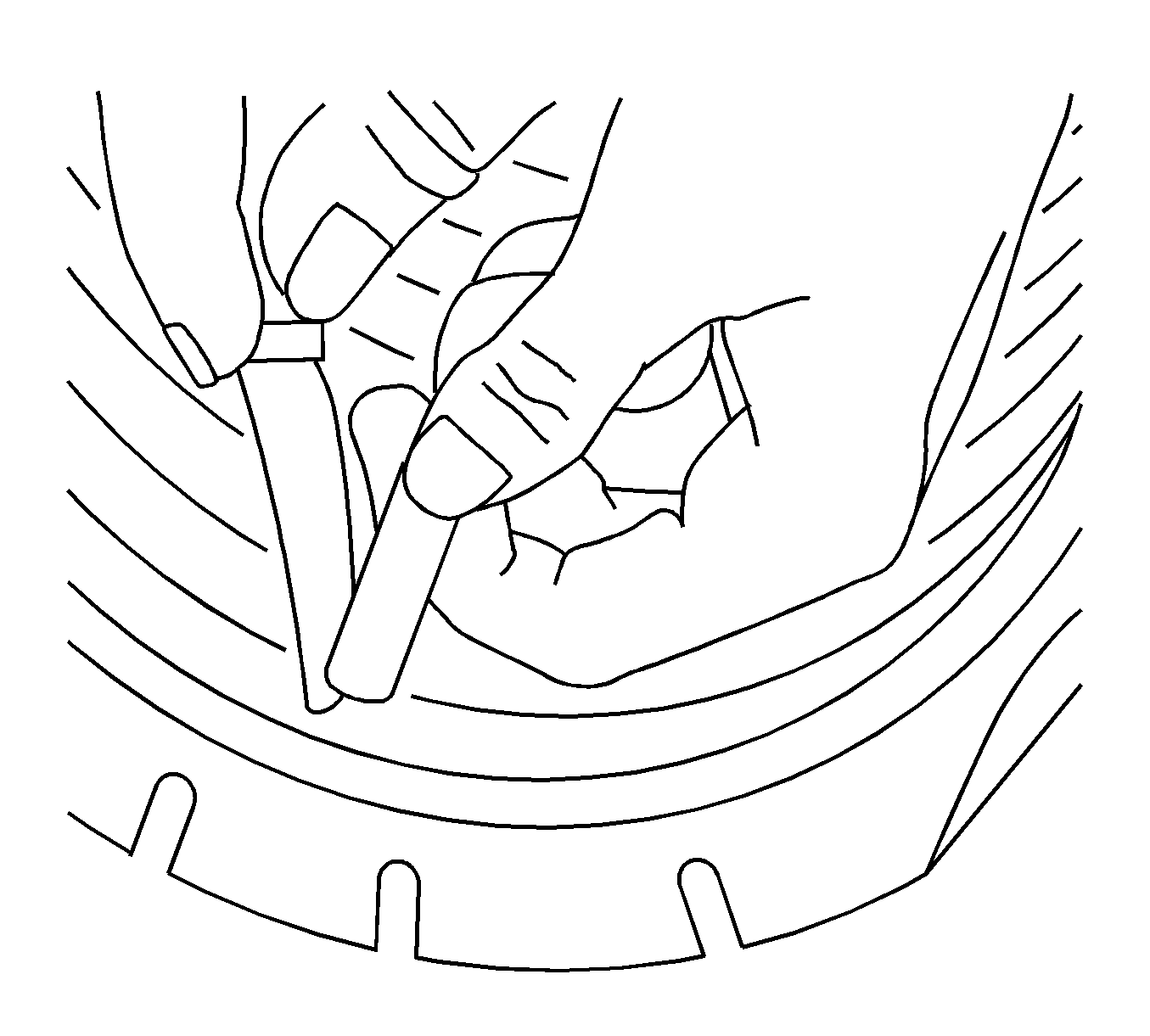 GM1407456