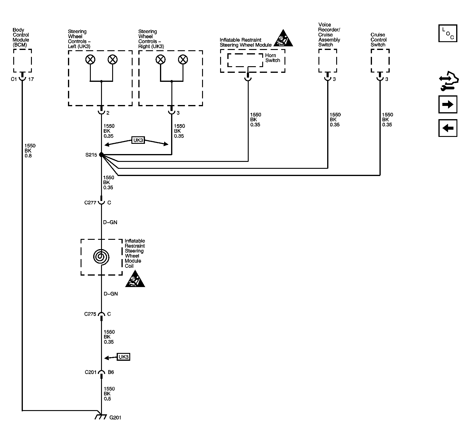 GM1407768