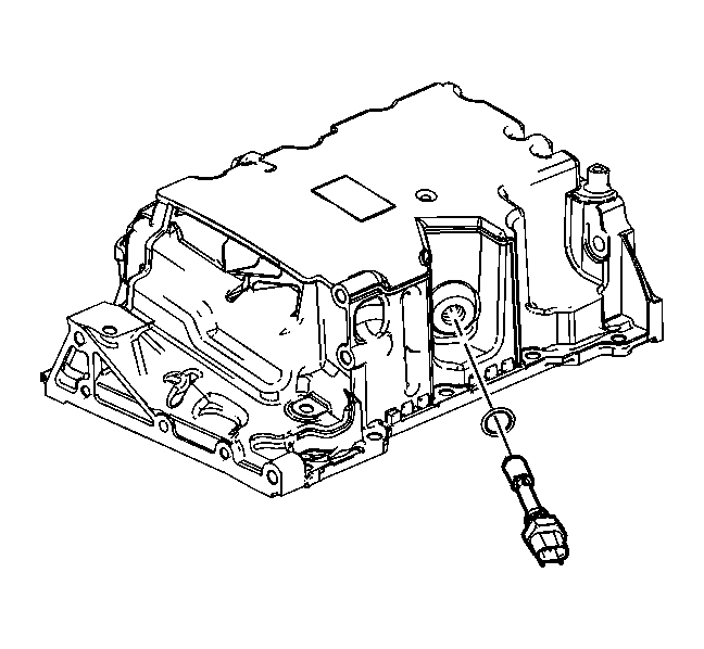 GM1408406