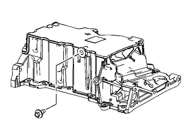 GM1408408