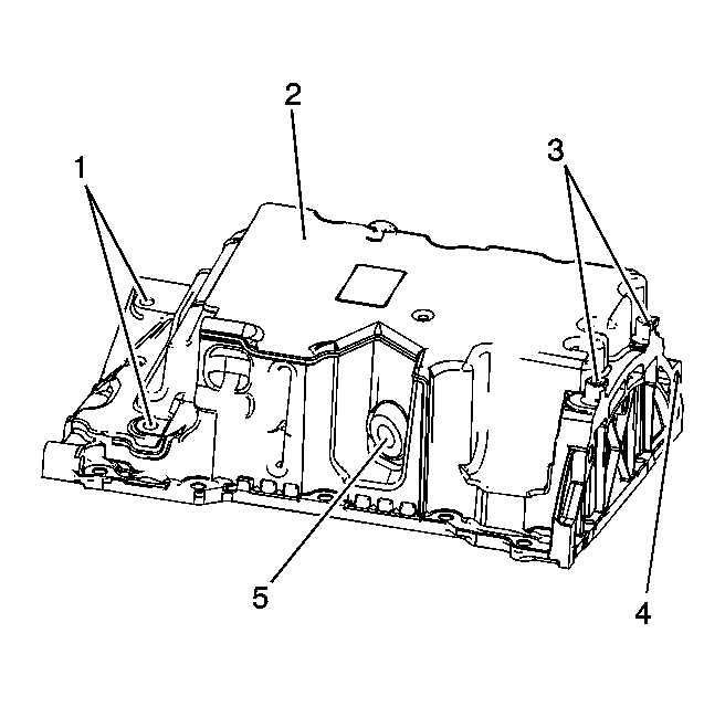 GM1408415