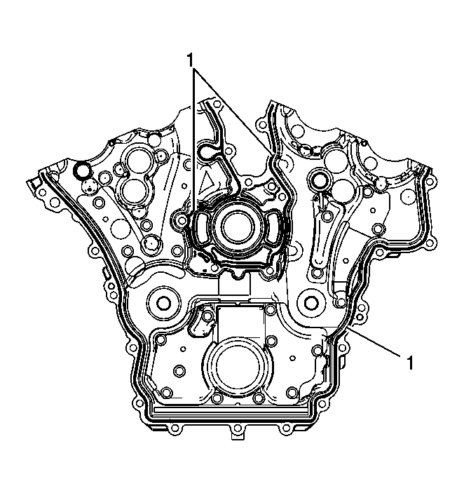 GM1408422