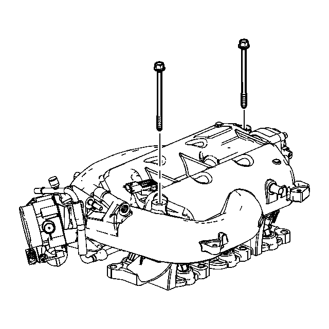GM1408434