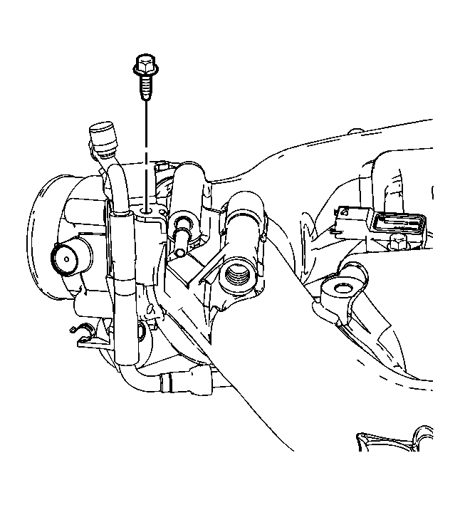 GM1408437