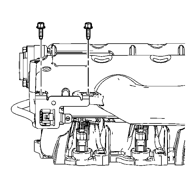 GM1408439