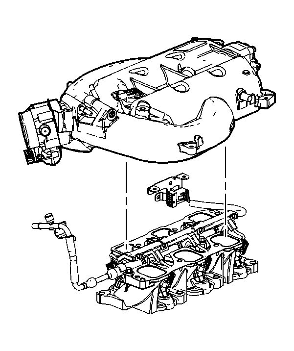 GM1408442