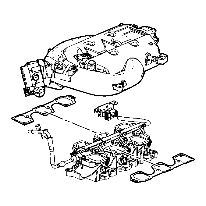 GM1408446