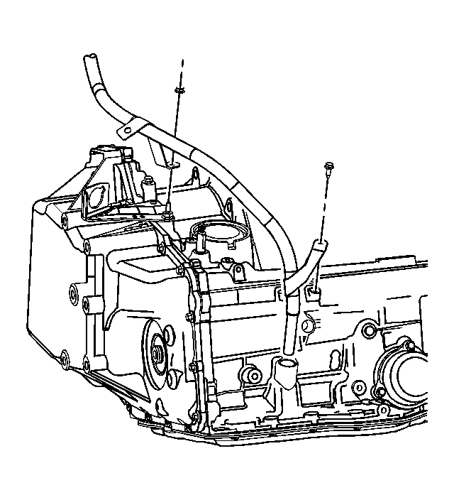 GM1408490