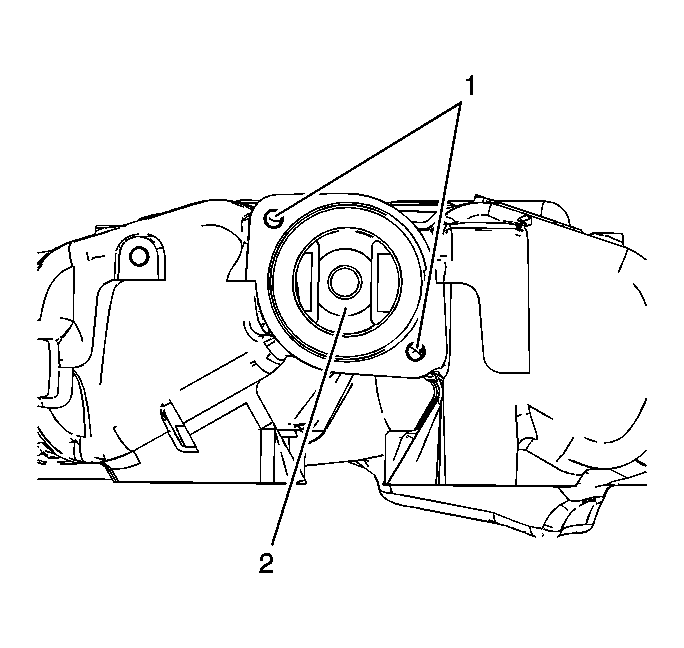 GM1408570