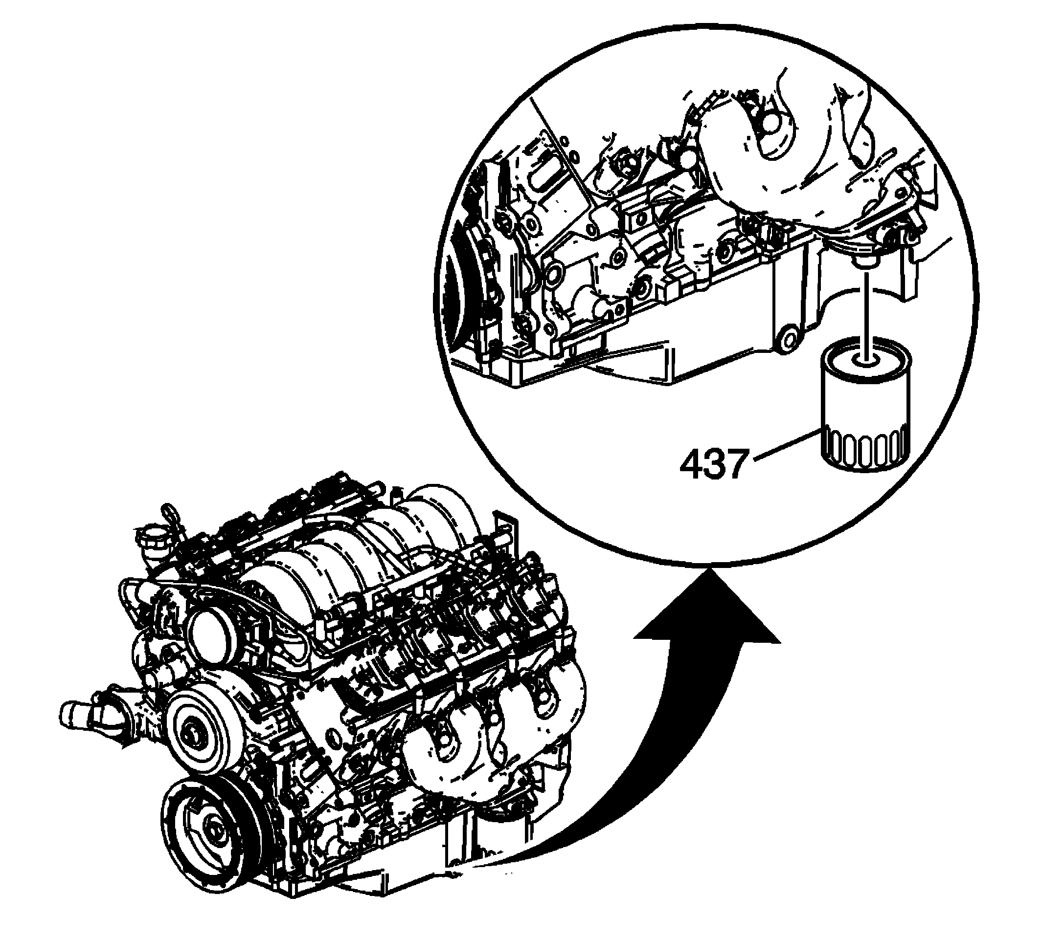 GM1408845