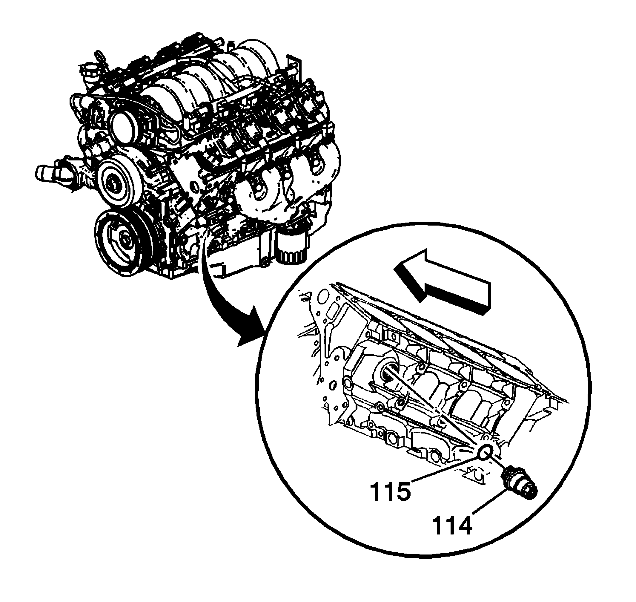GM1408846