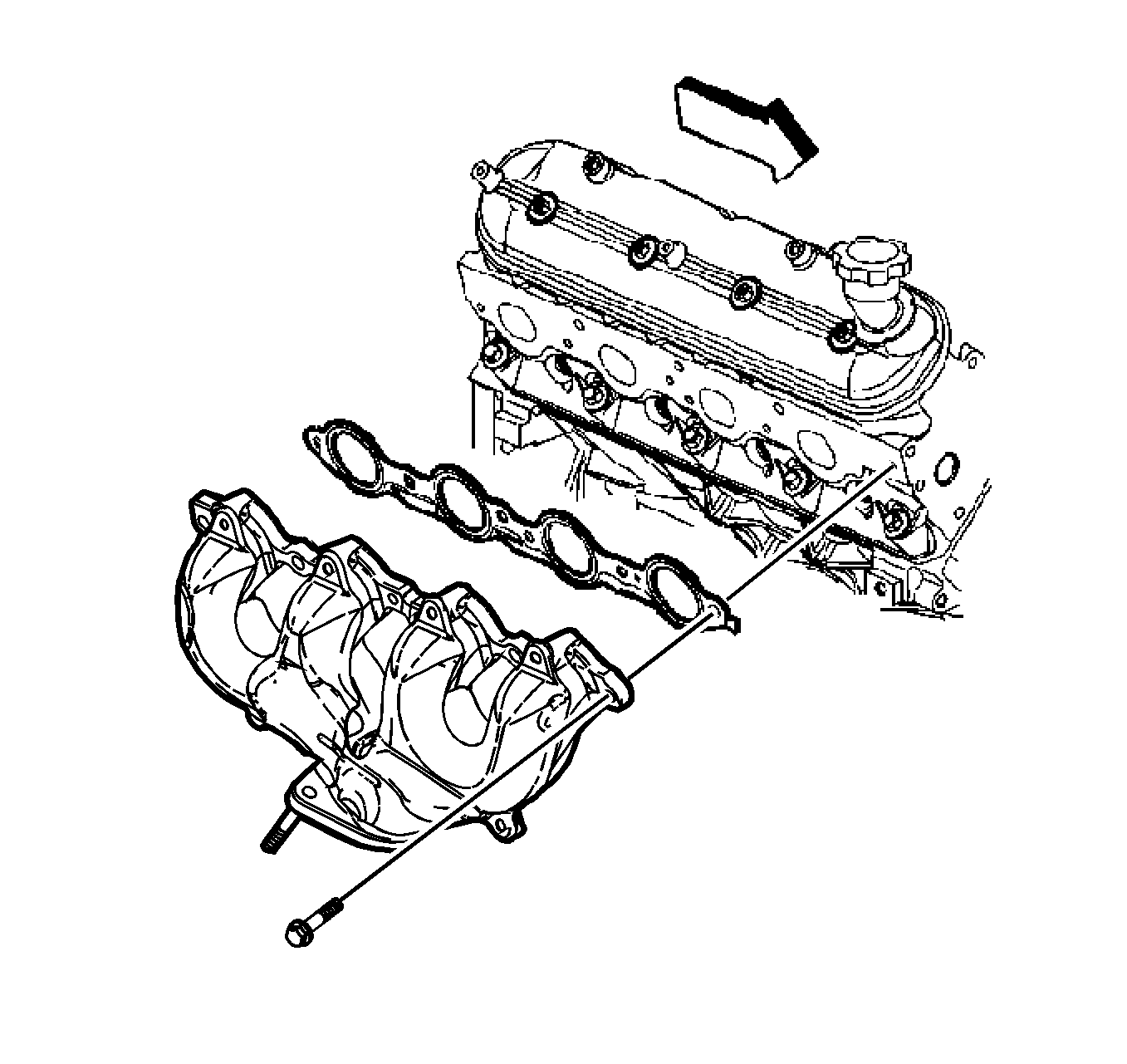 GM1408851