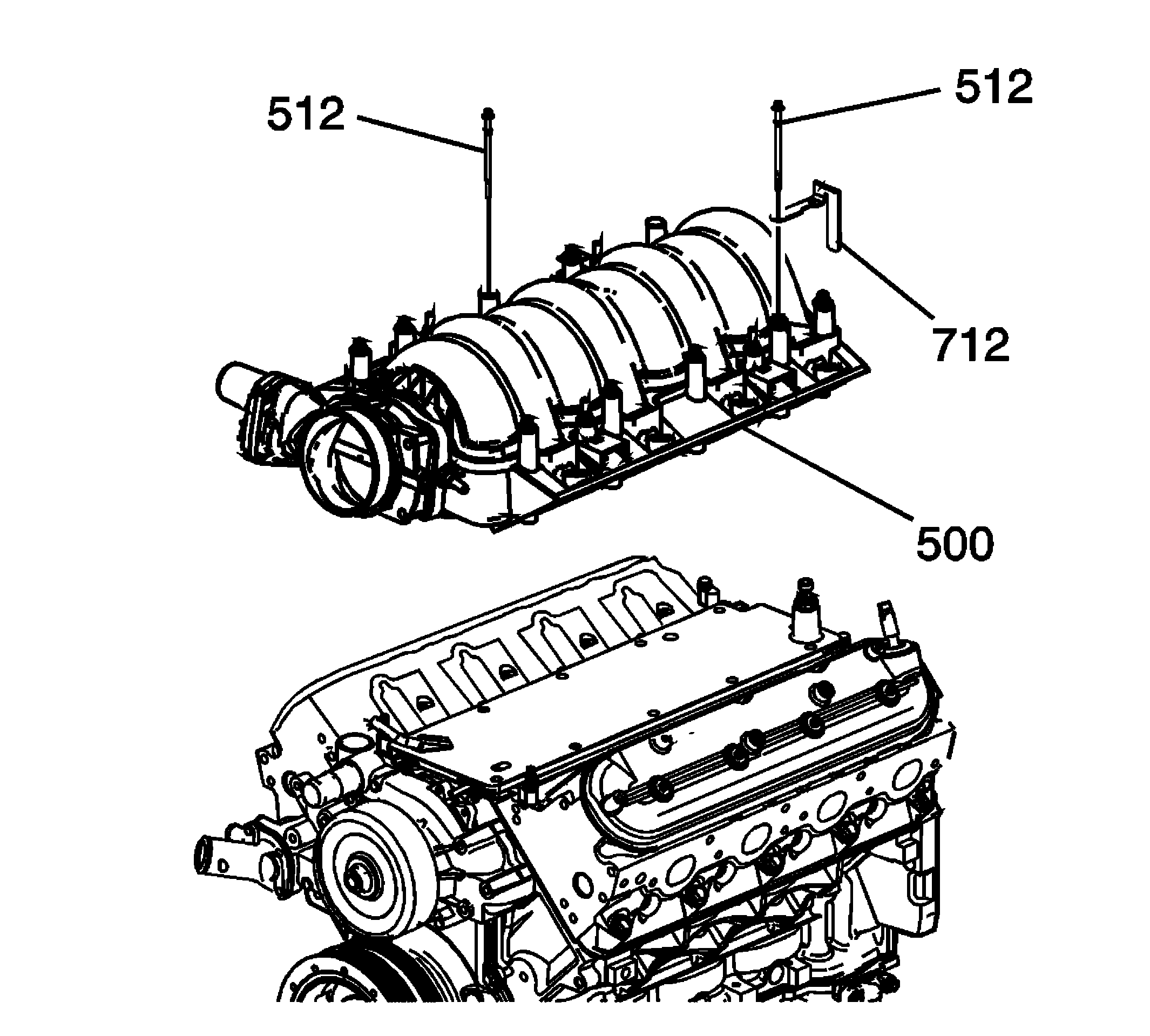 GM1408860