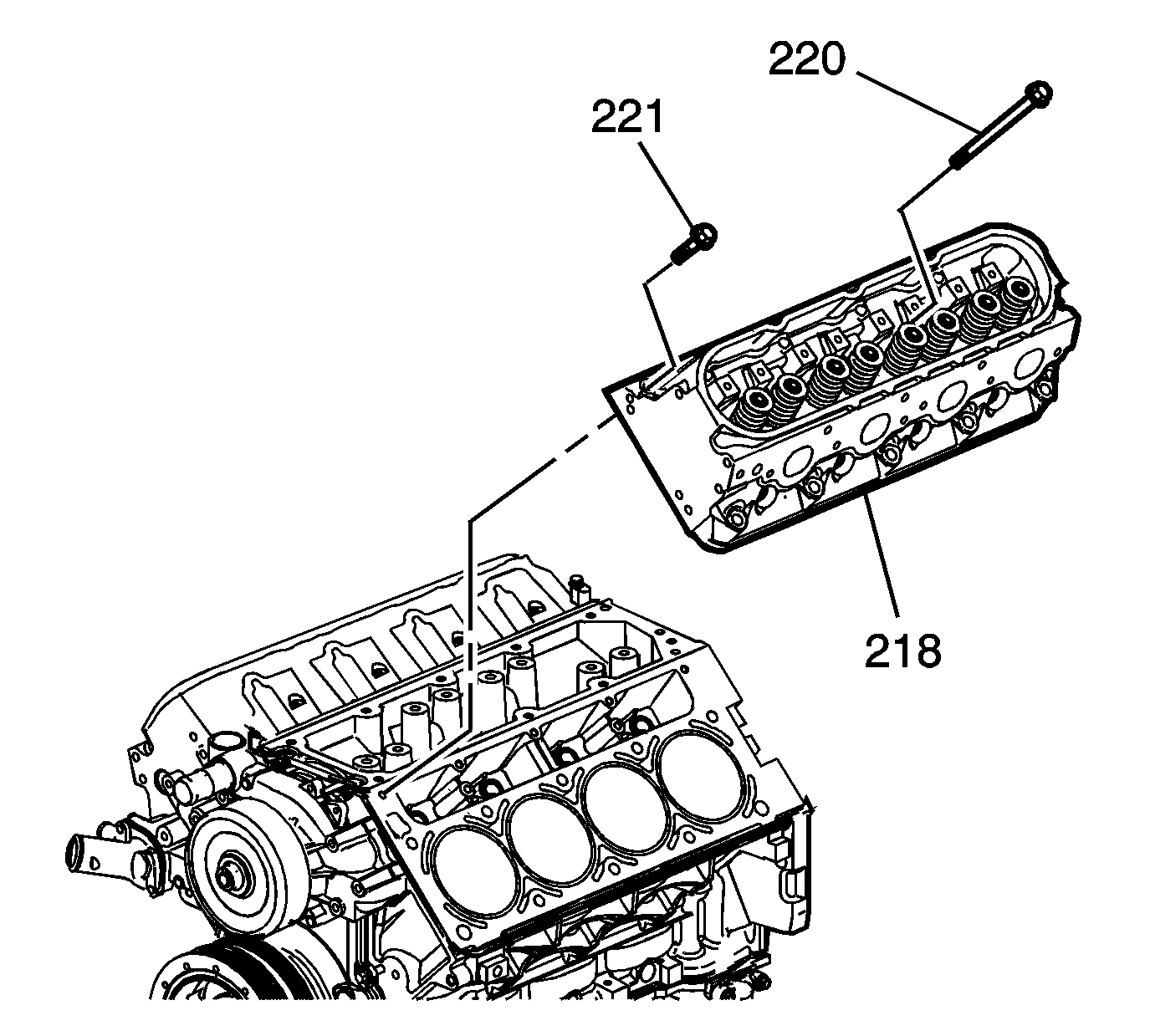 GM1408868