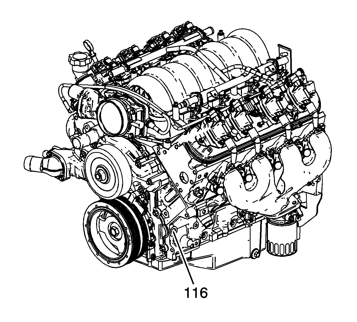 GM1408876