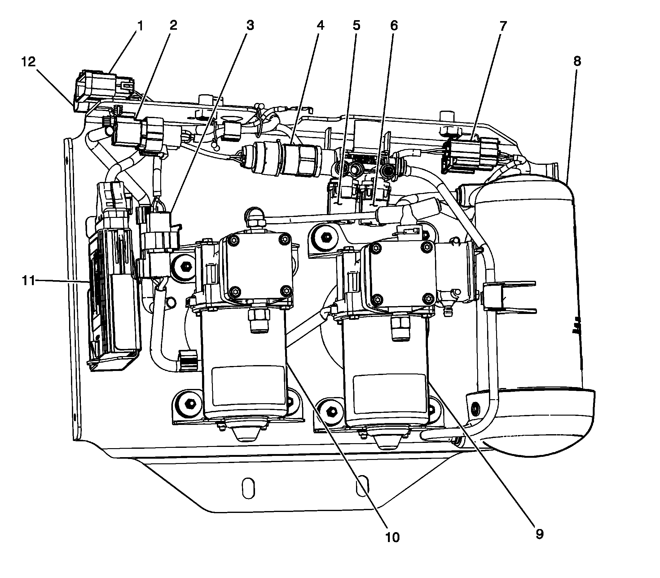 GM1409337